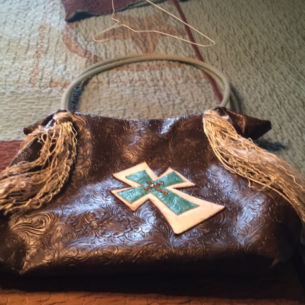 Purse